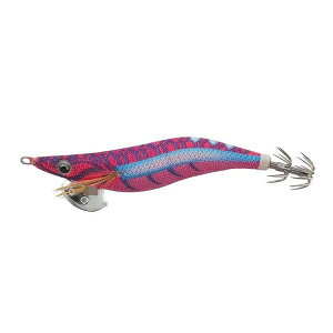 }V^ GM GM LIVE lIuCg 3.5 070 bVsL[