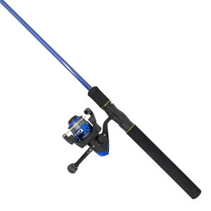 \tBGX^ oXbh PHASE ONE ver2+ ASX XB/L (XsjO 2s[X)