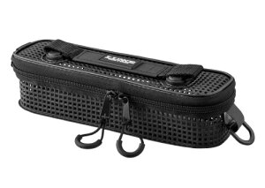 ܂ ^bNobO LE327 bVMAobO ubN