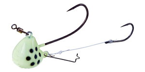 ܂ e  e2 12 #11 O[/ubNX|bg