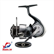 ダイワ スピニングリール 24セルテート LT3000-XH