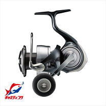 楽天市場】24 セルテートの通販