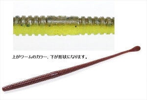 ꐽ CbZC [ Xpe 7.8C` #10 Op/`[g