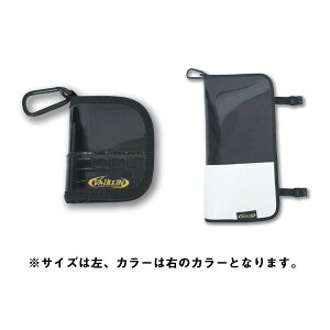 @PC A[P[X A[bg S ubN/zCg