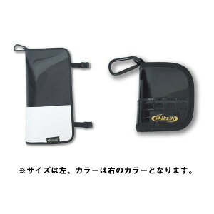 @PC A[P[X A[bg XL ubN/ubN