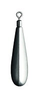 【ネコポス対象品】リューギ　DSヘビーデルタ　TG　1oz