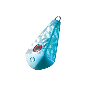 nuT@ڋʏWVJ[@ǌ^@60@4@u[p[