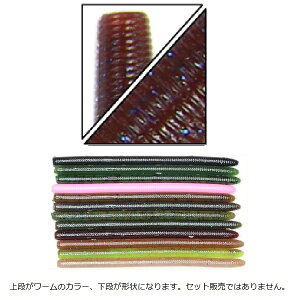 Q[[}g [ }~~Y 3.5C` J141-08-390N/390