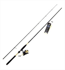 �L���X�e�B���O�I���W�i�� CASCOMBO V 902ML �V�[�o�X�Z�b�gIII
