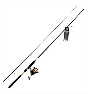 �L���X�e�B���O�I���W�i�� CASCOMBO V 962M �V�[�o�X�Z�b�gIII