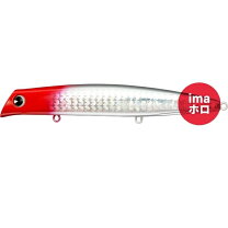 楽天市場】コモモ 125 sfの通販
