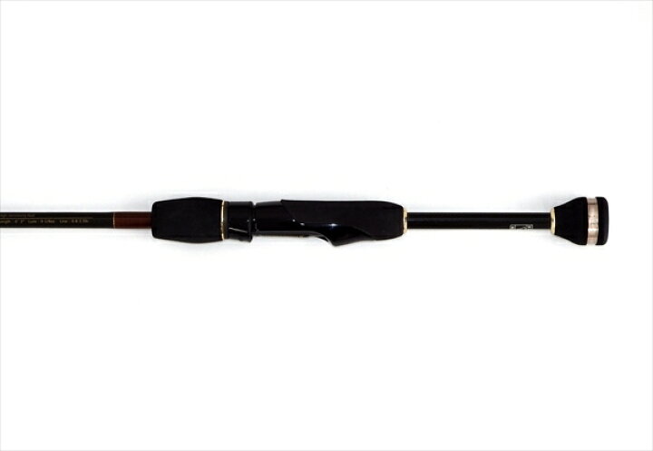 楽天市場】34 サーティーフォー アジングロッド アドバンスメント HSR 