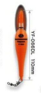 ns\ o[gbv~jEL 1.5 drt YF-066DL