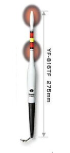 ns\@2_@PxEL@3@drt@YF|816TF