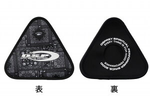 OSP O.S.P×bassmania GLvbvWPbg o_iubN