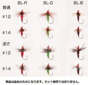 ylR|XΏەizFV@CgtCeJъbII@t@BL|B@14