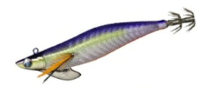 yX[p[Z[X |CgobNőP10{+ΏۏiP10{z_C@G_X{[gII@RVigo[Wj3D5|30g@NA|p[vIW