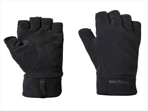 V}m h GL-032W SAebNXEBhXgbp[ t[X O[u 5 ubN L