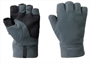 V}m h GL-032W SAebNXEBhXgbp[ t[X O[u 5 `R[ L