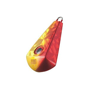 nuT@ڋʏWVJ[@ǌ^@80@3@AJL