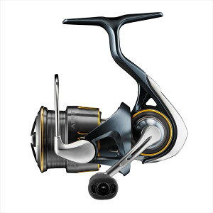_C XsjO[ 23GAeB(AIRITY) SF2000SS-P