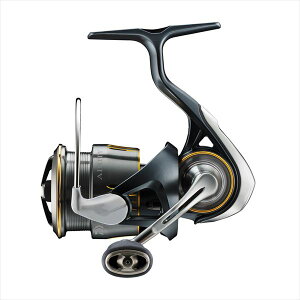 _C XsjO[ 23GAeB(AIRITY) SF2500SS