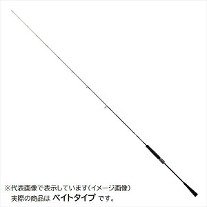 _C VAWObh AEgCW SLJ 61MB TG(xCg 2s[X)2024 Vi