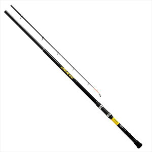 _C  ogQ[ BKG(ubR~Q[) T XH470B