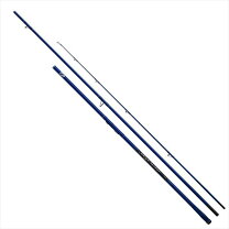 楽天市場】DAIWA スカイキャスター（種類（ロッド・竿）投げ竿 