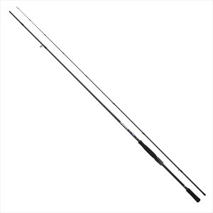 ダイワ ドラッガー SX SLSJ 94M (ロッド・釣竿) 価格比較 - 価格.com