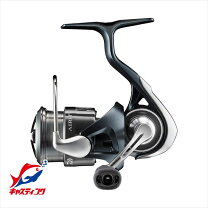楽天市場】ダイワ ルビアス エアリティ fc lt1000s-p（種類（リール 