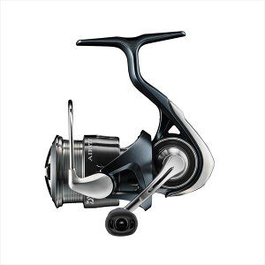 _C XsjO[ 23GAeB(AIRITY) ST SF2000SS-P