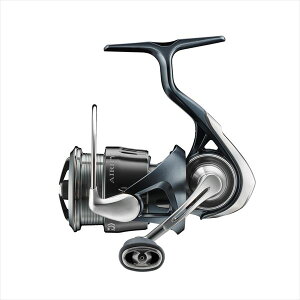 _C XsjO[ 23GAeB(AIRITY) ST SF2500SS-H-QD