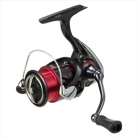 ダイワ スピニングリール 24月下美人X LT2000S