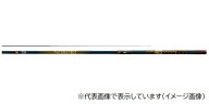 ダイワ 渓流竿 遡 P-6 95M