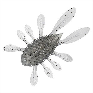 yX[p[Z[X |CgobNőP10{+ΏۏiP10{z_C [ XeB[Y AviXoO 1.8C` X[N