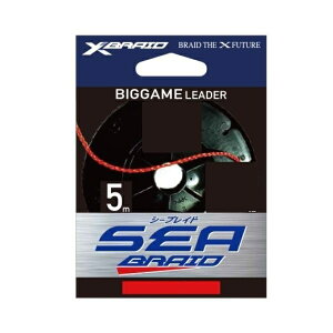 yX[p[Z[X |CgobNőP10{+ΏۏiP10{zXuChWp C XBRAID V[uCh 5M MB 8 55LB