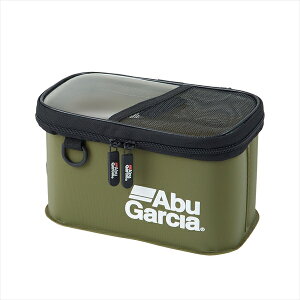 Abu AuKVA ^bNobO EVA^bN{bNX S I[u