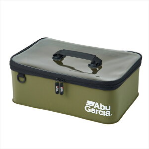 Abu AuKVA ^bNobO EVA^bN{bNX L I[u