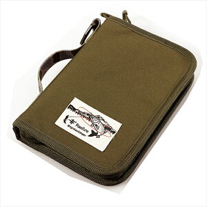 eBR A[P[X FE-CAMOA[bgM I[u