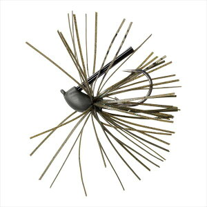 _C o[WO XeB[Y p[tBlXWOTypeJo[ 3.5g _[NOpu[t[N