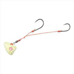 _C e gVeSS TG 2WAY 8 O[/S[ht[N