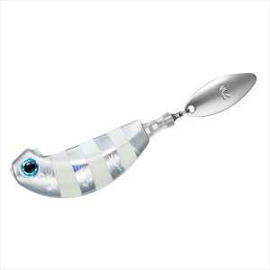 _C ^Co ⃉o g u[hu[J[ʐ_wbh 250G MG[uO[