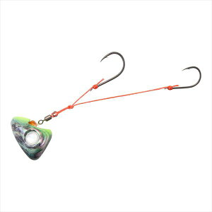 _C e gVeSS 2WAY 6 VF[`[gCG[