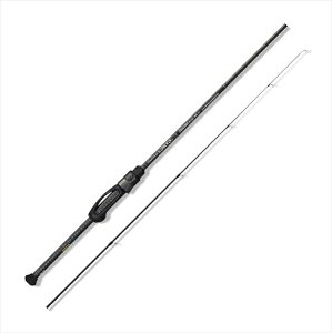 オリムピック アジングロッド 縫お 21コルト 21GCORS-6102L-HS 
