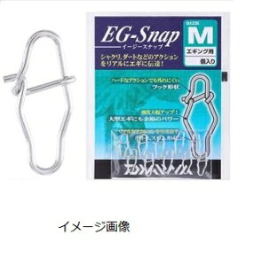 ylR|XΏەiz_C@EGiC[W[j@Xibv@Vo[M@p