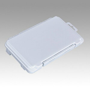 Mw A[P[X ^CotbNP[XJ W175×D105×H22mm zCg