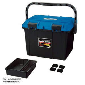 yX[p[Z[X |CgobNőP10{+ΏۏiP10{zOX^[ P[X D-4700 hJbg BB u[/ubN