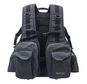 pYfUC tBbVOxXg ANeBupbNxXg `R[ F