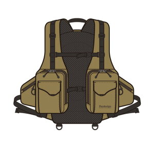 pYfUC tBbVOxXg ANeBupbNxXg J[L F